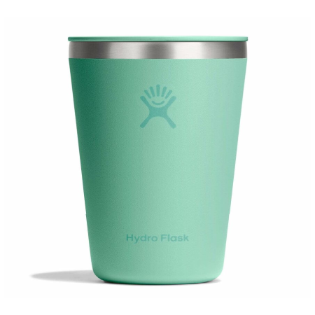 Tazza termica Hydro Flask All Around Tumbler 12 oz