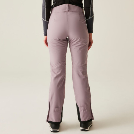 Pantaloni da sci da donna Dare 2b Diminish Pant
