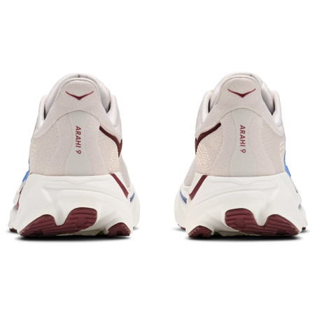 Scarpe da corsa da uomo Hoka Arahi 9