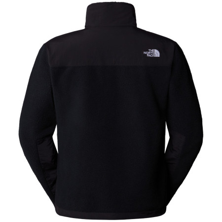 Giacca da uomo The North Face Retro Denali Jacket