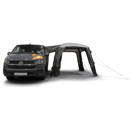 Tenda per minibus Vango Quadris Air Low