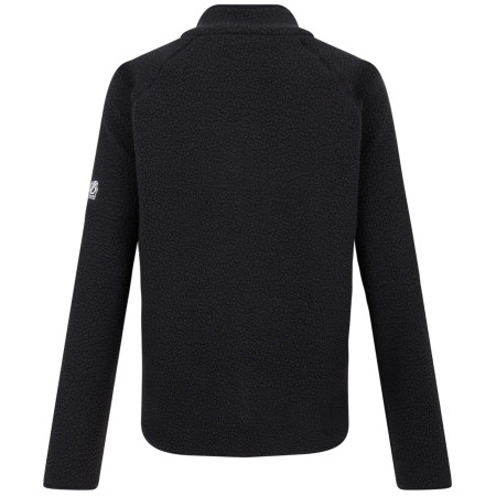 Felpa da donna Dare 2b Excursion Fleece