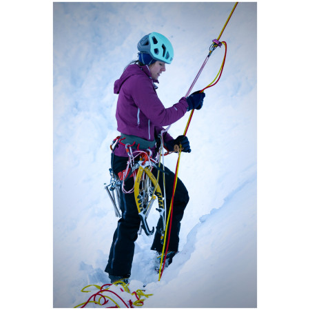 Giacca da donna High Point Explosion 7.0 Lady Jacket