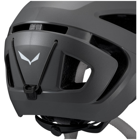 Casco da arrampicata Salewa Pura 2.0 Helmet