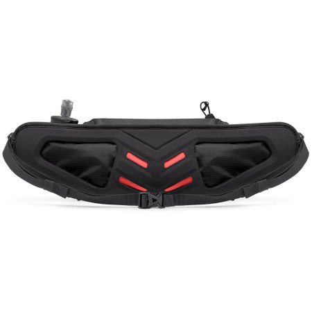 Marsupio Salewa Pedroc Hipbelt