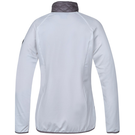 Felpa da donna Hannah Elsa