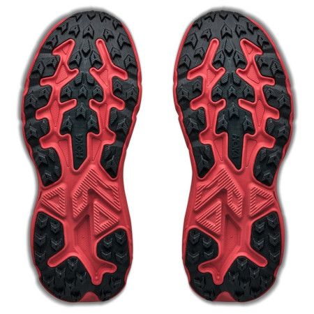 Scarpe da corsa da donna Hoka W Challenger 8