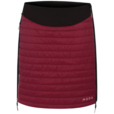 Gonna da donna MOOA Liwi