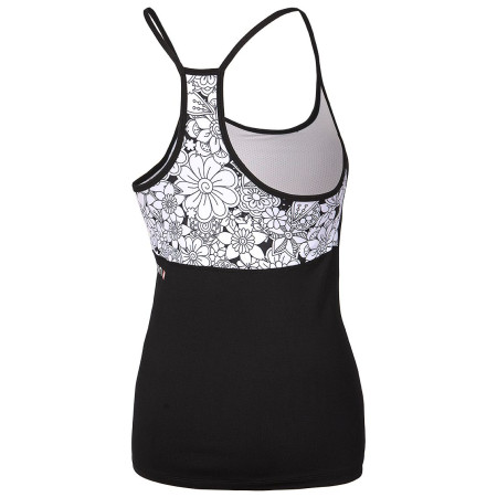 Canotta da donna Ocún Arista Top