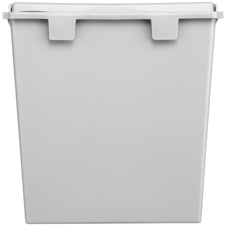 Cestino Brunner Pillar XL