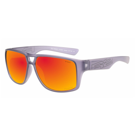 Occhiali sportivi R2 Master