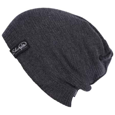 Cappello da uomo Sherpa Trevos II Merino