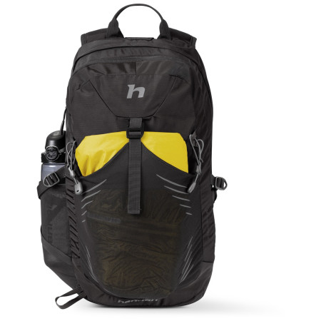 Zaino Hannah Wagabond 20