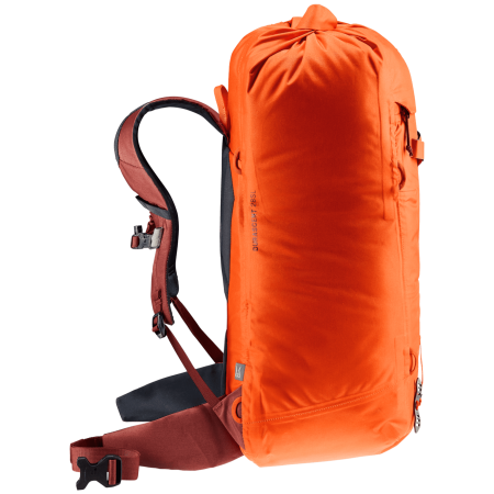 Zaino Deuter Durascent 28 SL