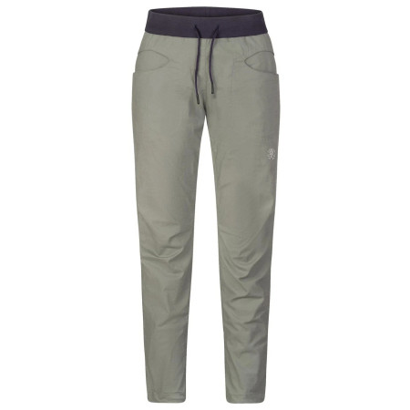 Pantaloni da donna Rafiki Shiva Lt