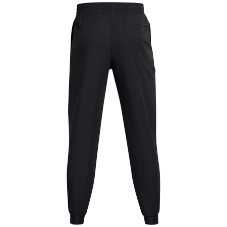 Pantaloni da tuta da uomo Under Armour Unstoppable Joggers