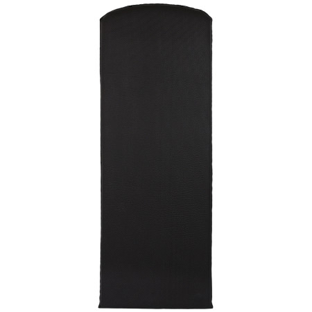 Materassino autogonfiante Zulu Dreamtime Pillow 4