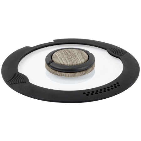 Set di pentole Brunner Torralta Ø 20 cm