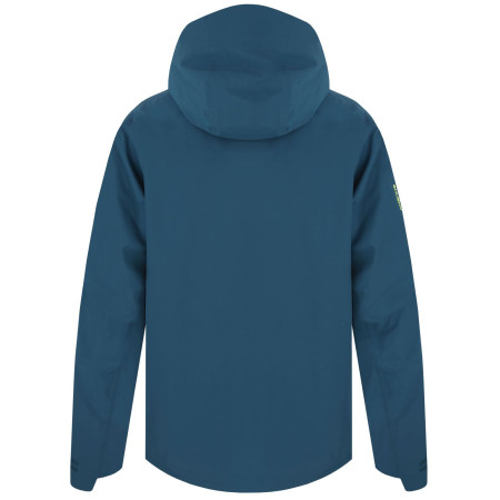 Giacca da uomo Husky Nakron M