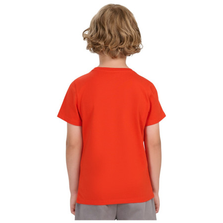 Maglietta da bambino 4F Tshirt M2417