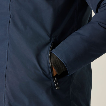 Giacca da uomo Regatta Eamont