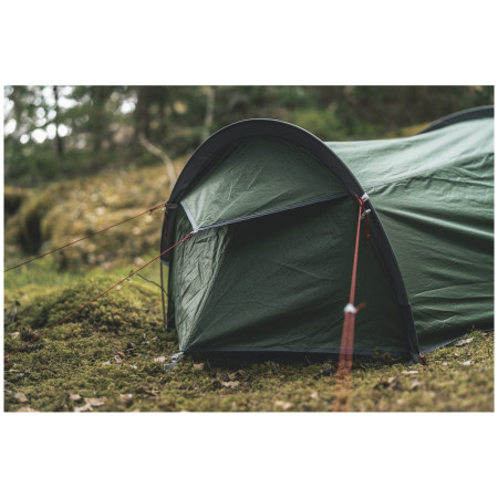 Tenda da trekking Robens Cress 1 Pro