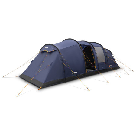 Tenda familiare Vango Sorrento 600XL