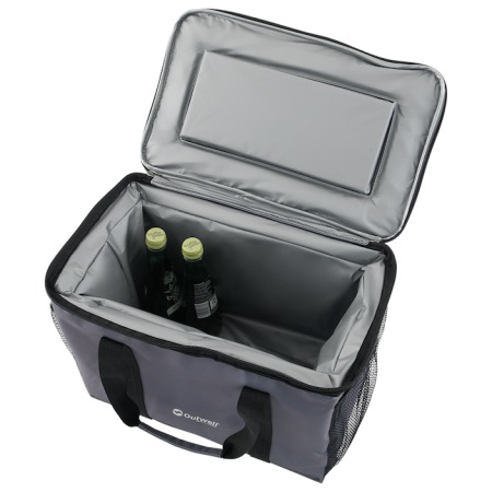 Borsa frigo Outwell Eagle Van M