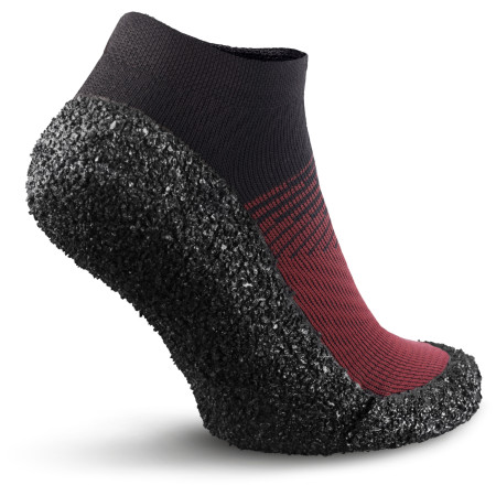 Scarpe barefoot Skinners 2.0