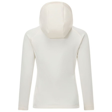 Giacca outdoor da donna Dare 2b Enfold Hybrid