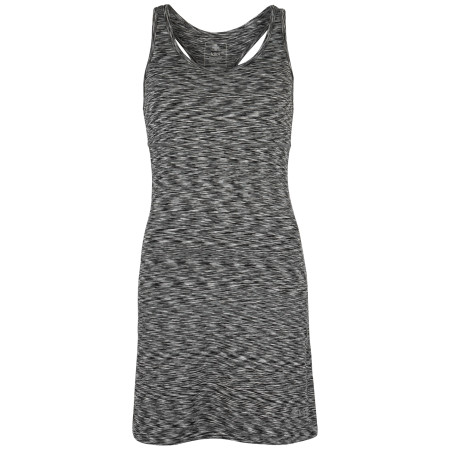 Vestito Kilpi Sonora (2017) nero