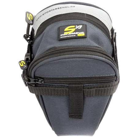 Borsa da sella Sport Arsenal Art. 511