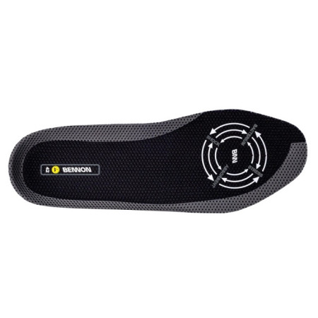 Solette per scarpe Bennon Absorba XTR ESD