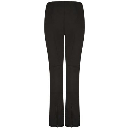 Pantaloni da donna Dare 2b Upshill Pant