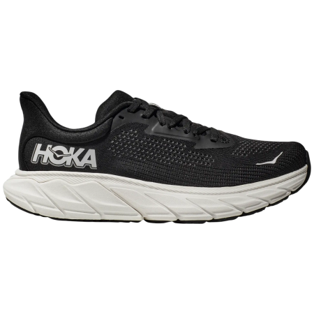 Scarpe da uomo Hoka Transport