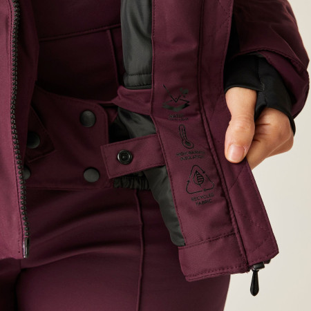 Giacca da donna Dare 2b Issy Jacket