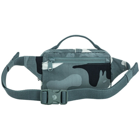 Marsupio Fjällräven Kånken Graphics Hip Pack