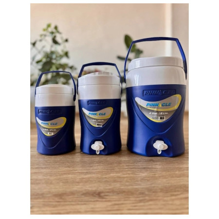 Thermos Pinnacle Thermo Tank 4L