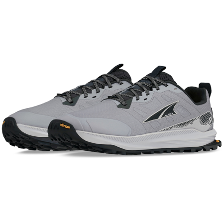 Scarpe da corsa da uomo Altra M Lone Peak 9+