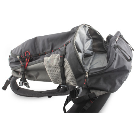 Zaino da trekking Pinguin Vector 35