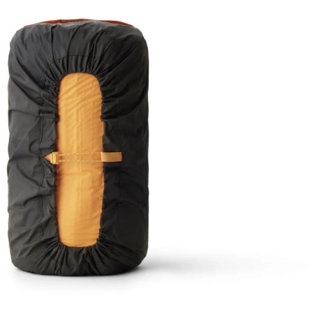 Materassino gonfiabile Sea to Summit Pursuit Plus - Regular Rectangular Wide