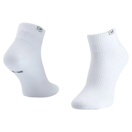 Calze 4F Socks Cas F395 (2Pack)