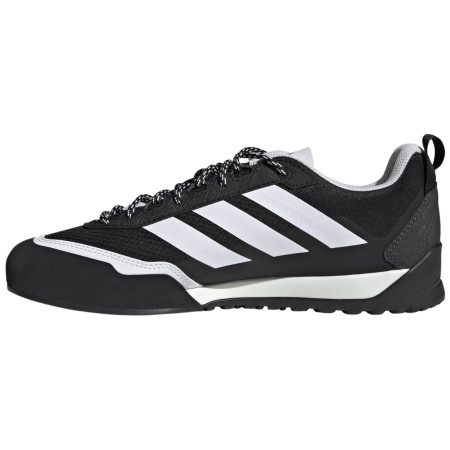 Scarpe da uomo Adidas Terrex Skychaser Solo 3