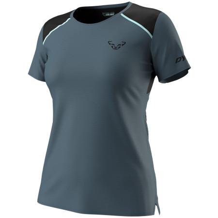 Maglietta sportiva da donna Dynafit Sky Shirt W