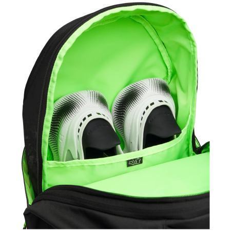 Zaino Under Armour No Weigh Backpack
