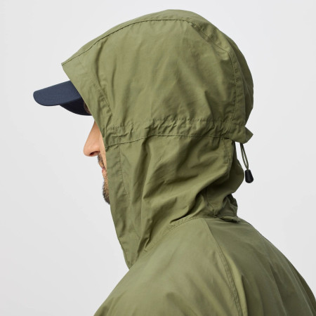 Giacca da uomo Fjällräven Vardag Vindby Jacket M