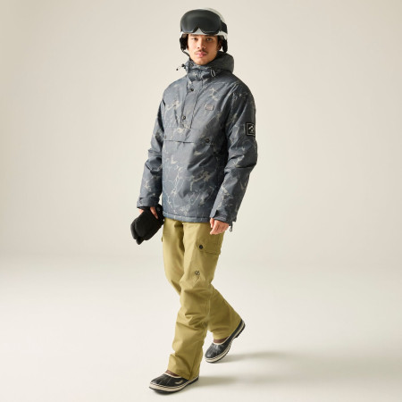Giacca da uomo Dare 2b Freeride Oh III Jacket