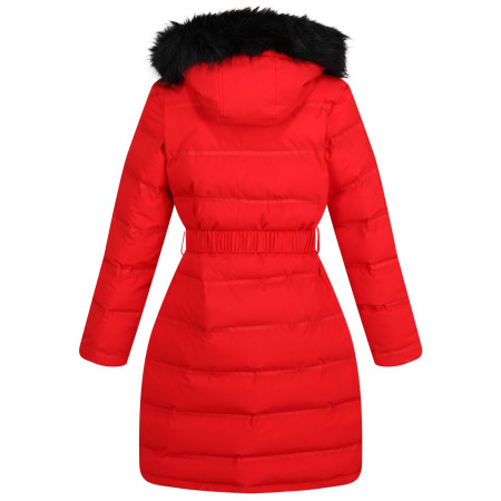 Cappotto invernale da donna Regatta Daleyza