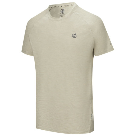 Maglietta da uomo Dare 2b Persist Tee