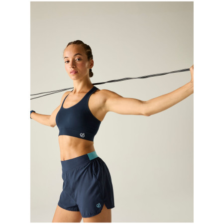 Pantaloncini da donna Dare 2b Off Trail Short